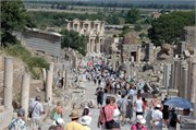06242009_Kusadasi_NikonD70_80
