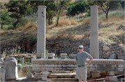 06242009_Kusadasi_NikonD70_85