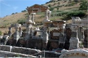 06242009_Kusadasi_NikonD70_86