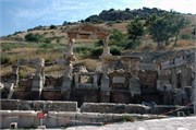 06242009_Kusadasi_NikonD70_87