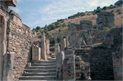 06242009_Kusadasi_NikonD70_96