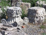 Turkey_2009_13
