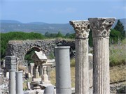Turkey_2009_15