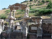 Turkey_2009_16