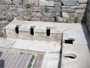 Turkey_2009_17