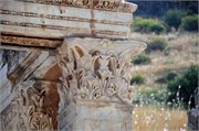 Turkey_2009_19