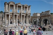 Turkey_2009_22