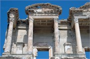 Turkey_2009_25