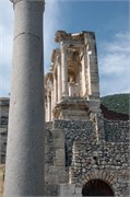 Turkey_2009_27