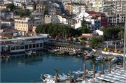Turkey_2009_28