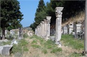 Turkey_2009_29
