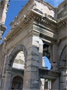 Turkey_2009_3