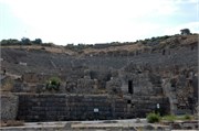 Turkey_2009_30