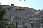 Turkey_2009_31