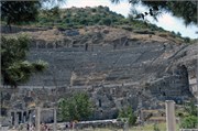 Turkey_2009_32