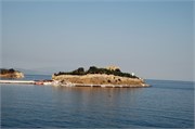 Turkey_2009_38
