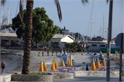 Turkey_2009_40