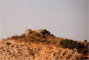 Turkey_2009_41