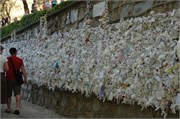Turkey_2009_43