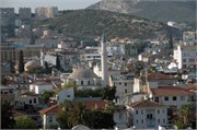 Turkey_2009_48