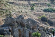Turkey_2009_50