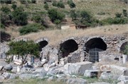 Turkey_2009_52