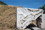 Turkey_2009_55