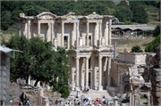 Turkey_2009_58