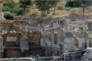 Turkey_2009_62