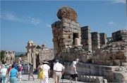 Turkey_2009_64