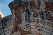 Turkey_2009_66