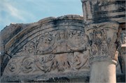Turkey_2009_67