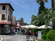 Turkey_2009_9