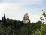 06252009_Athens_Piraeus_Canon_10