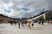 06252009_Athens_Piraeus_NikonD70_18