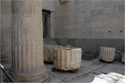 06252009_Athens_Piraeus_NikonD70_71