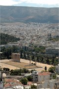 06252009_Athens_Piraeus_NikonD70_95