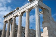 1_Parthenon_2009