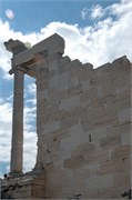 Athens_2009_12