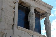 Athens_2009_15