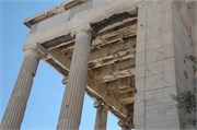 Athens_2009_16