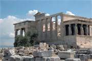 Athens_2009_17