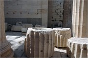 Athens_2009_19