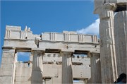 Athens_2009_20