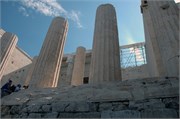 Athens_2009_21