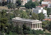 Athens_2009_23