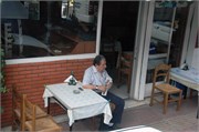 Athens_2009_25