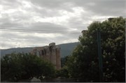 Athens_2009_26