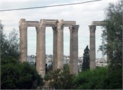 Athens_2009_31