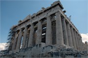 Athens_2009_38